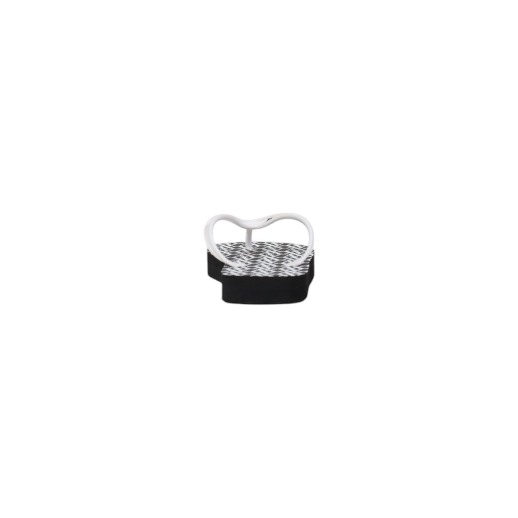 Armani Exchange Damme Zehentrenner