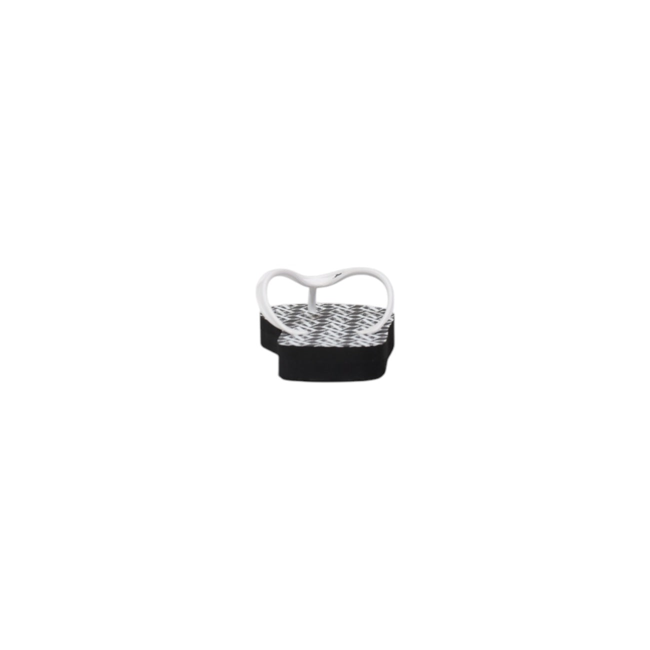 Armani Exchange Damme Zehentrenner