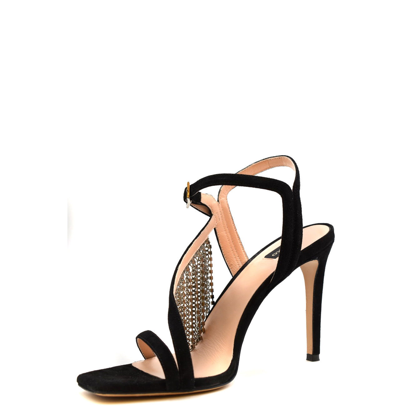 Pinko Damme Sandalen