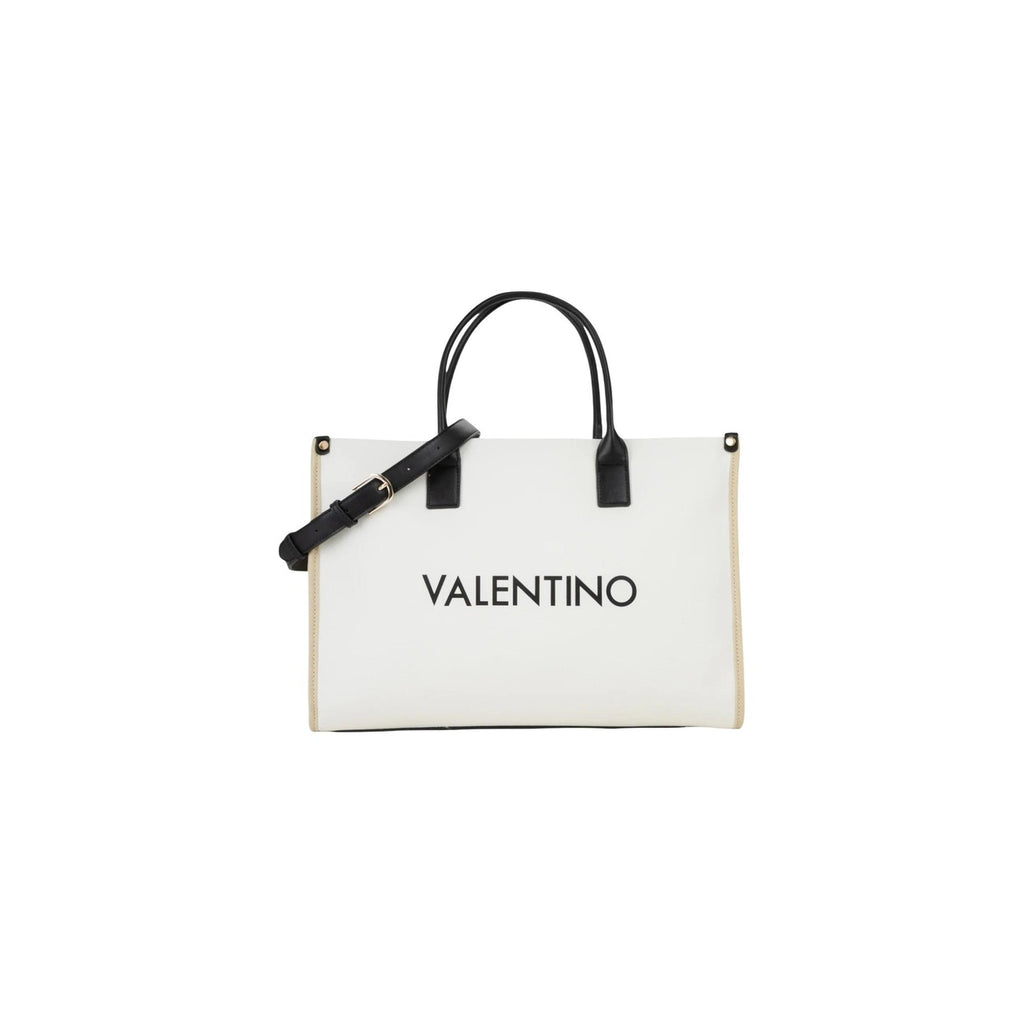 Valentino Bags Tasche Damen