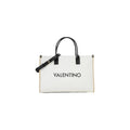 Valentino Bags Tasche Damen