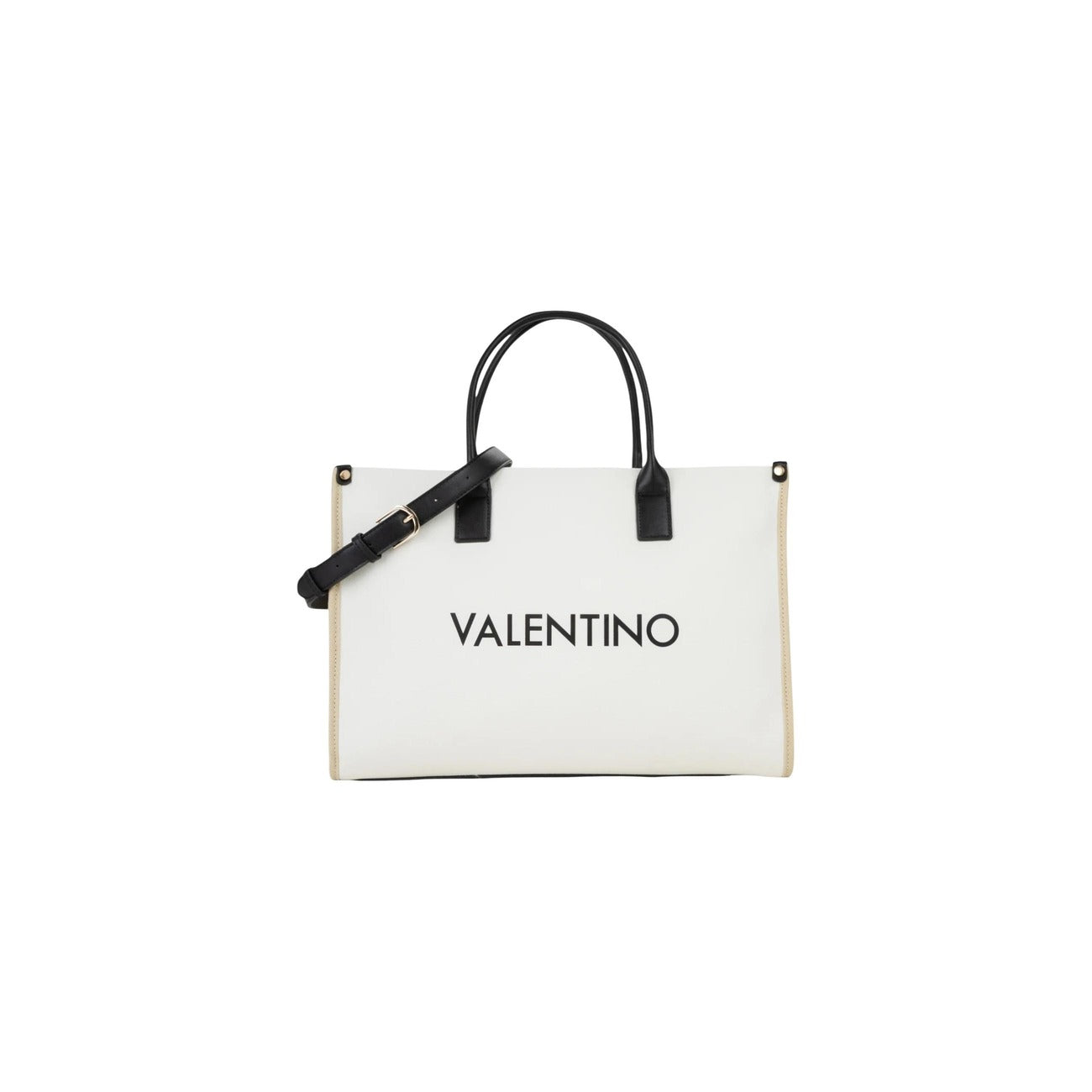 Valentino Bags Tasche Damen