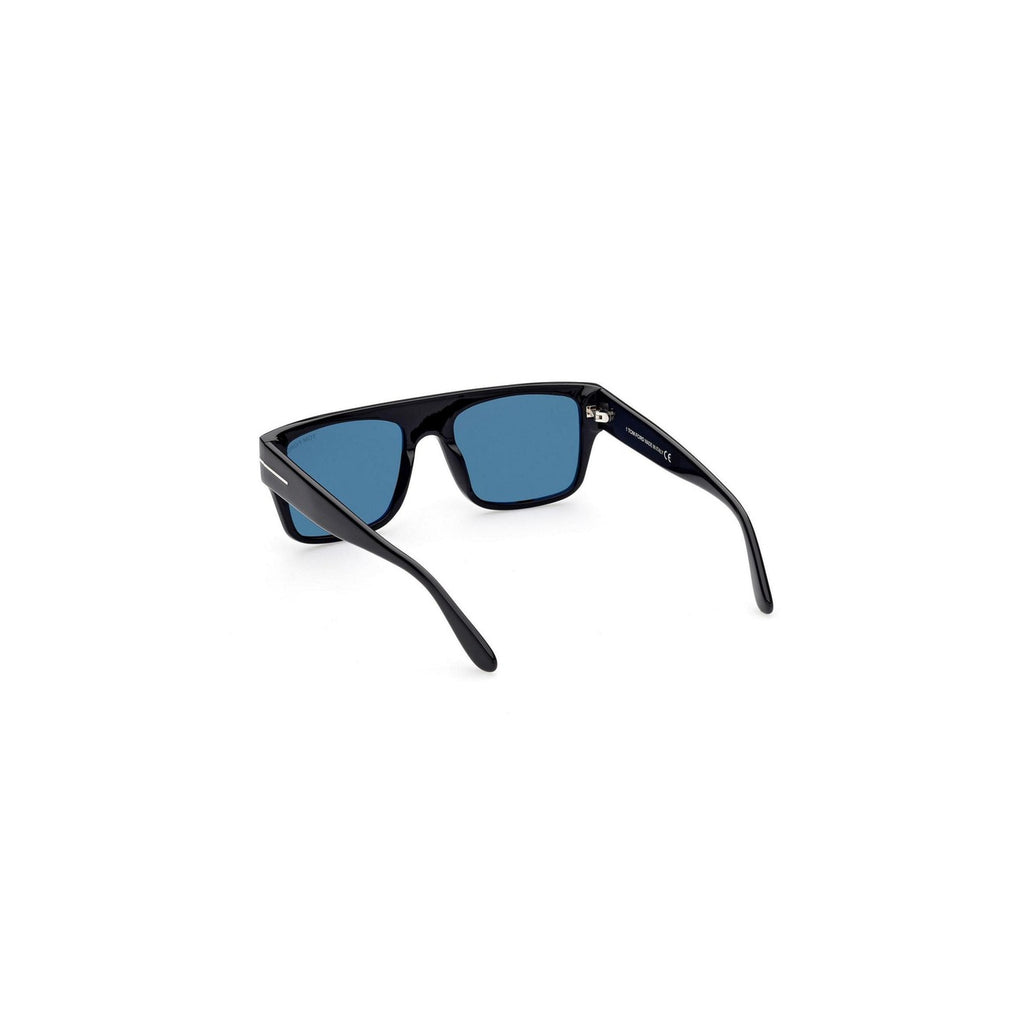 Tom Ford Sonnenbrille Herren