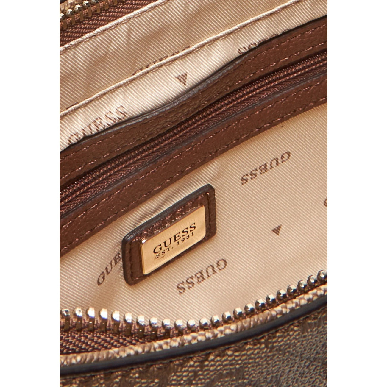 Guess Tasche Damen