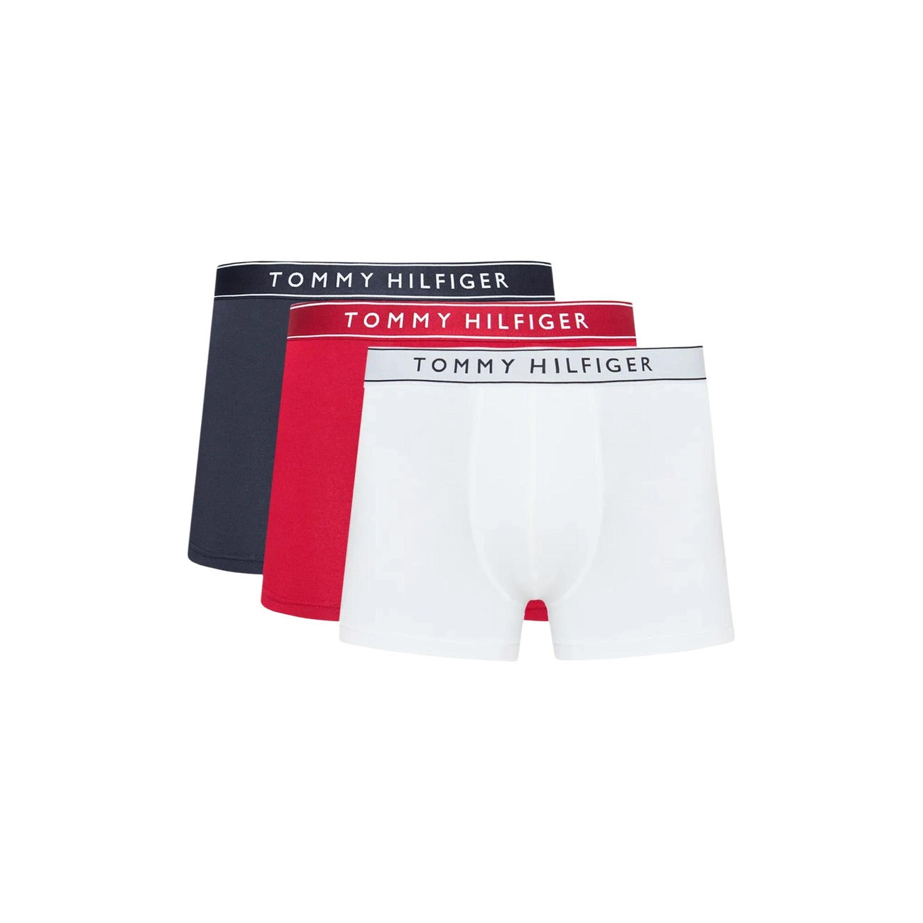 Tommy Hilfiger Unterwäsche Herren