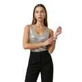 Artigli Top Damen