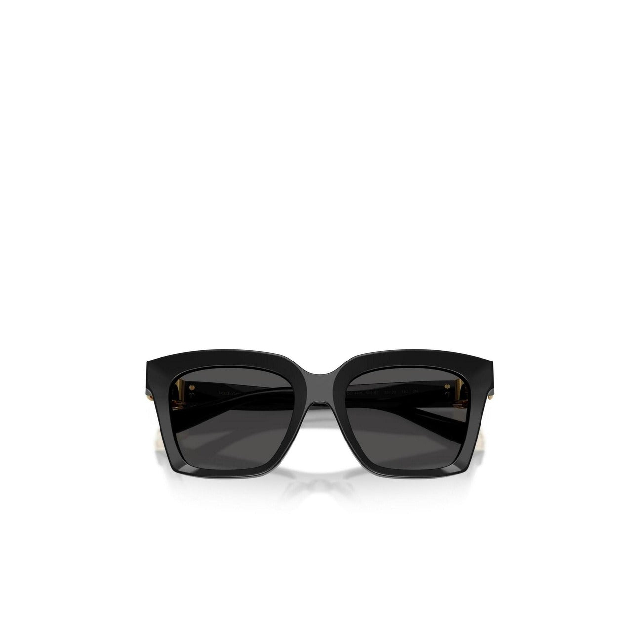 Dolce & Gabbana Sonnenbrille Damen