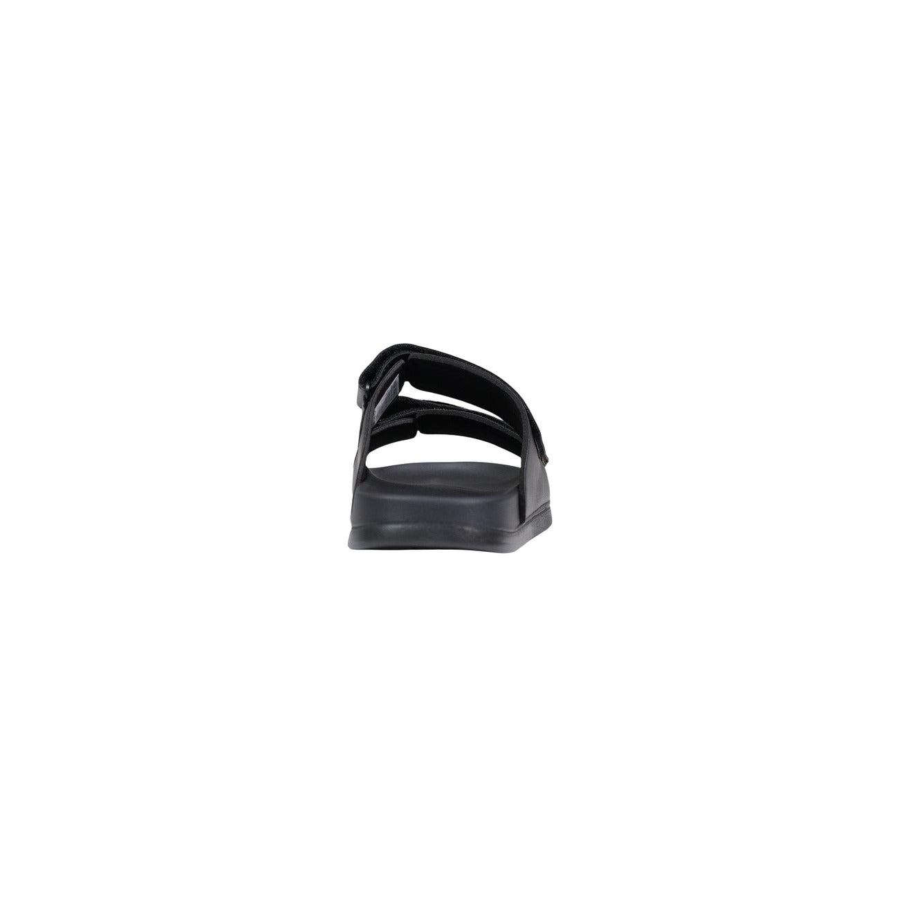 Antony Morato Herren Sandalen