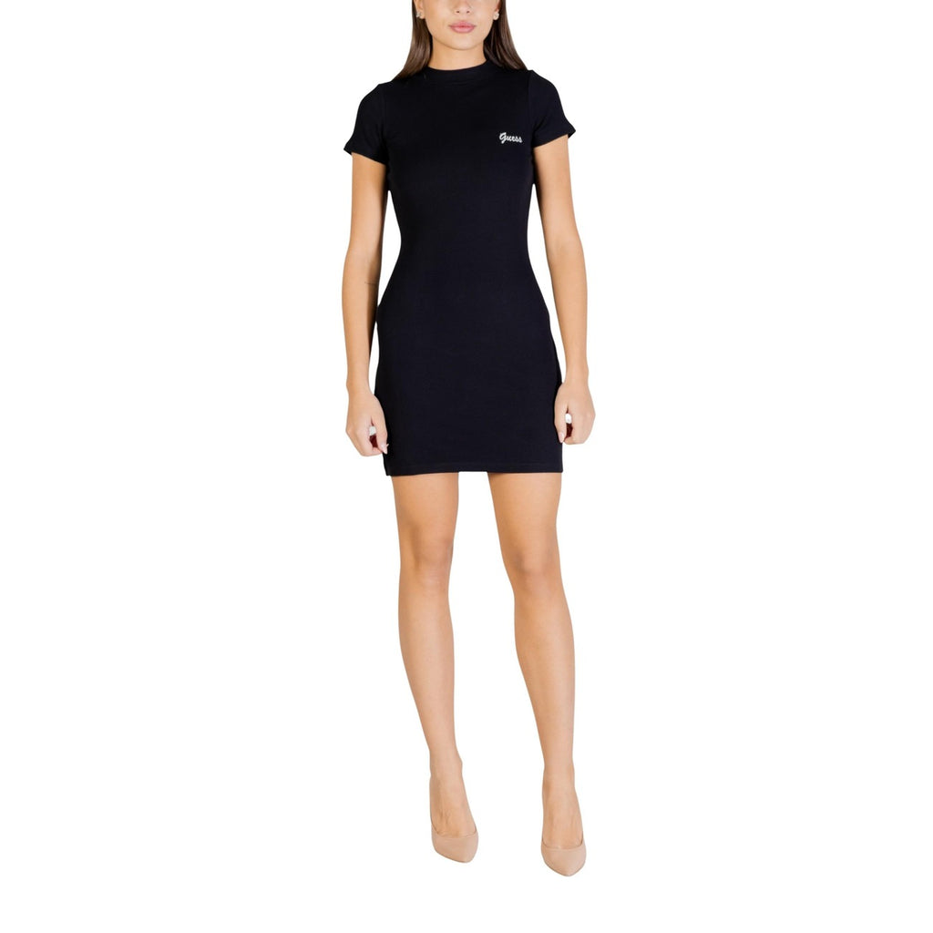 Guess Kleid Damen