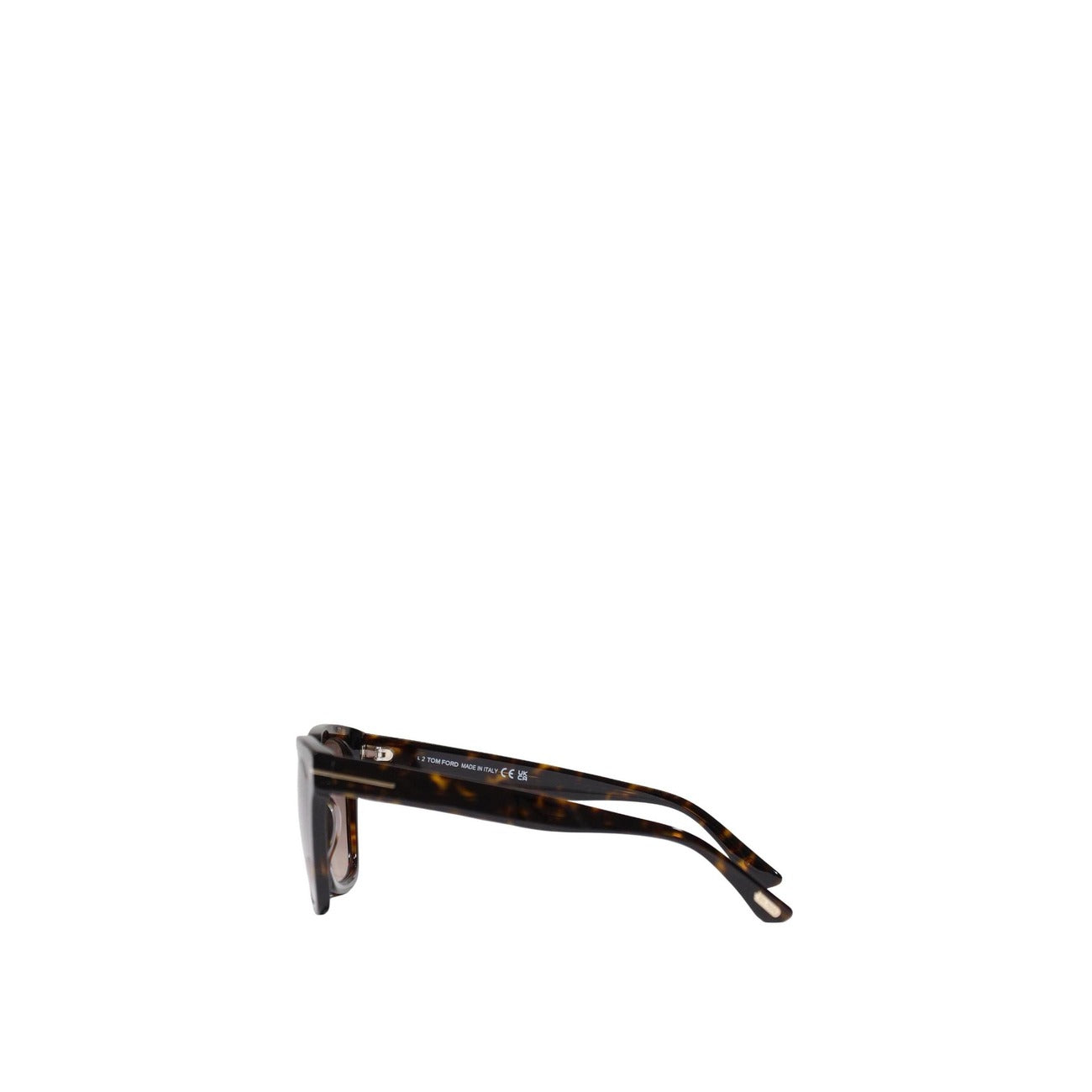 Tom Ford Sonnenbrille Damen
