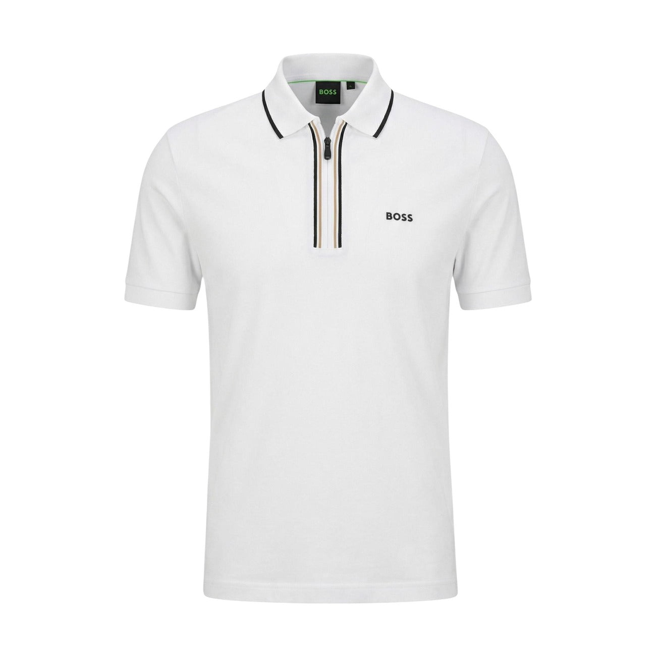 Boss Polo Herren