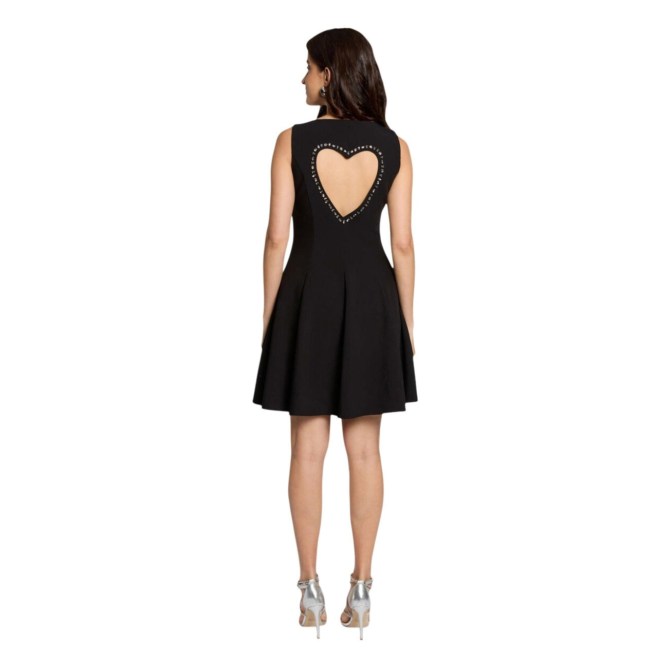 Morgan De Toi Kleid Damen