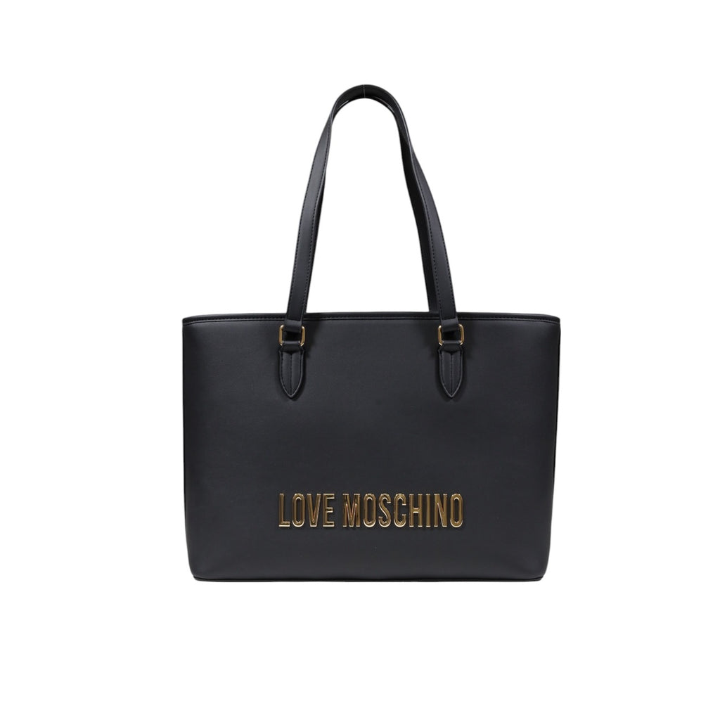 Love Moschino Tasche Damen