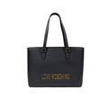 Love Moschino Tasche Damen