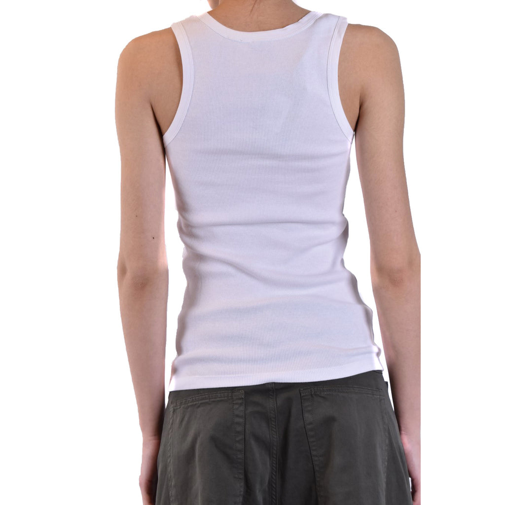 Pinko Tank Top Damen