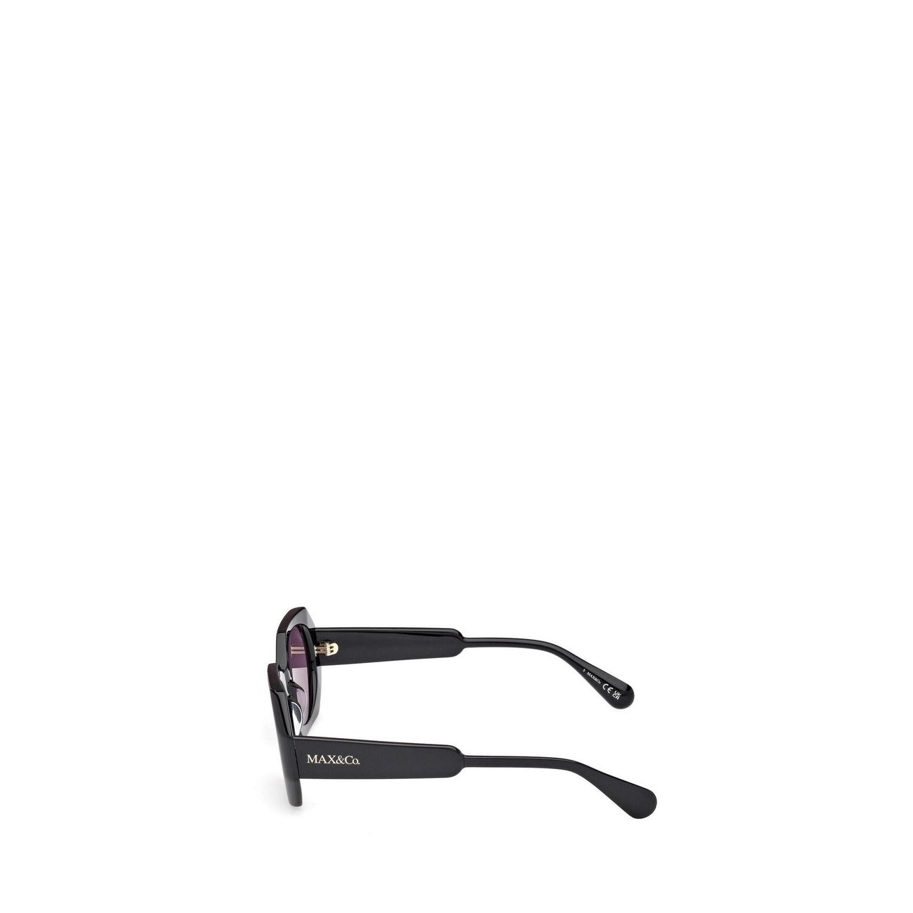 Max&co Sonnenbrille Damen