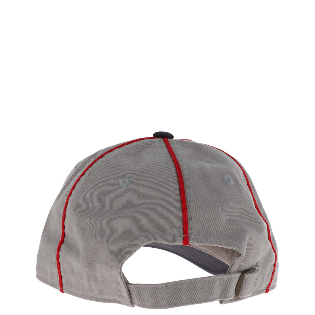 American Needle Hut Herren
