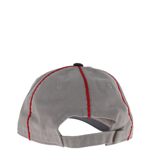 American Needle Hut Herren