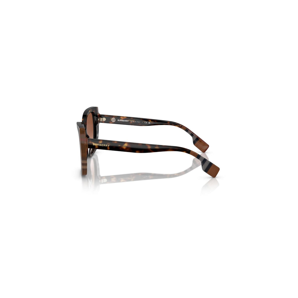 Burberry Sonnenbrille Damen
