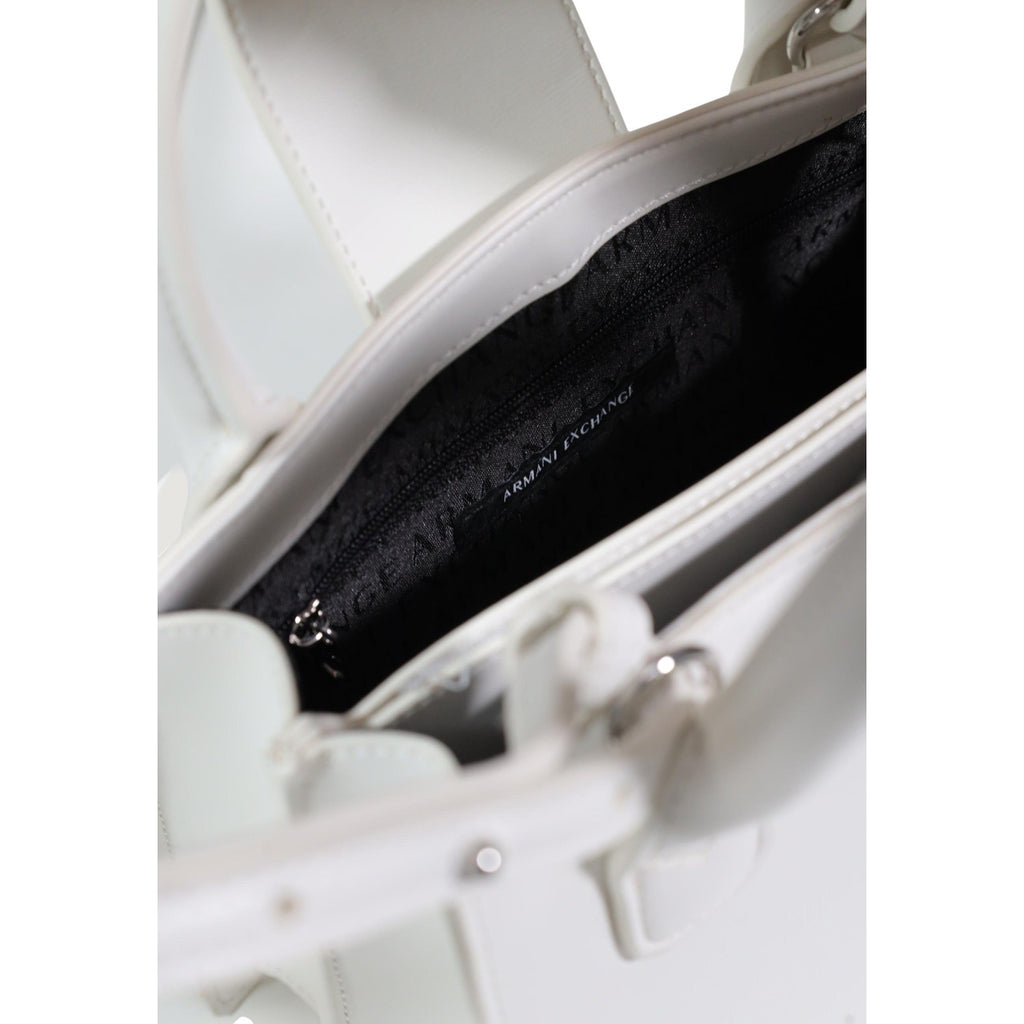 Armani Exchange Tasche Damen