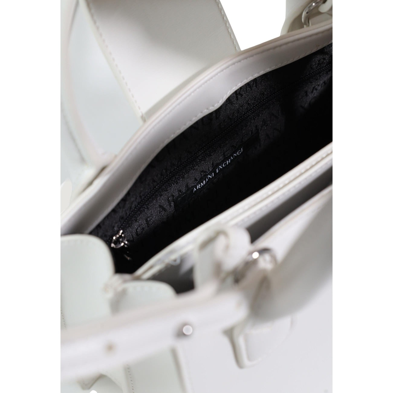 Armani Exchange Tasche Damen