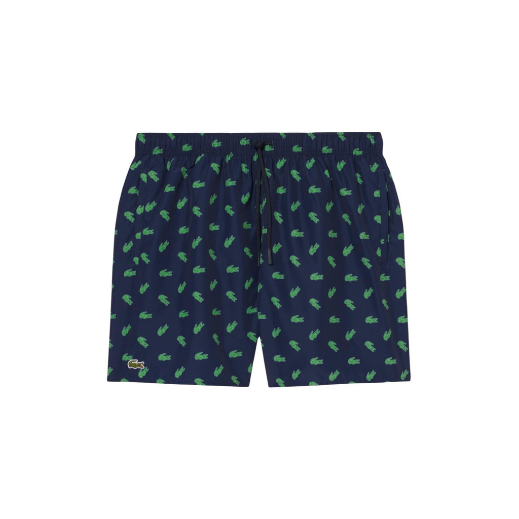 Lacoste Badehose Herren