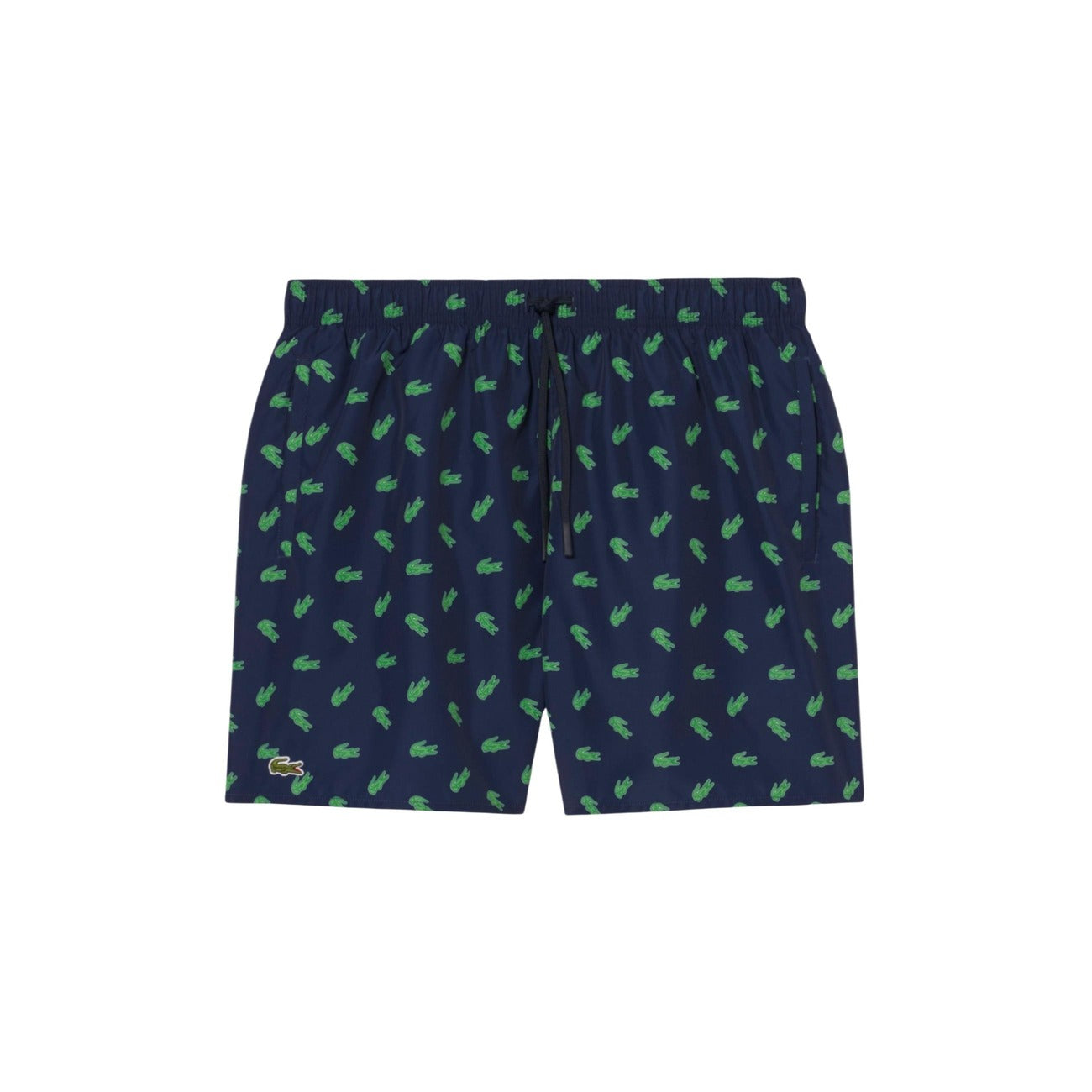 Lacoste Badehose Herren