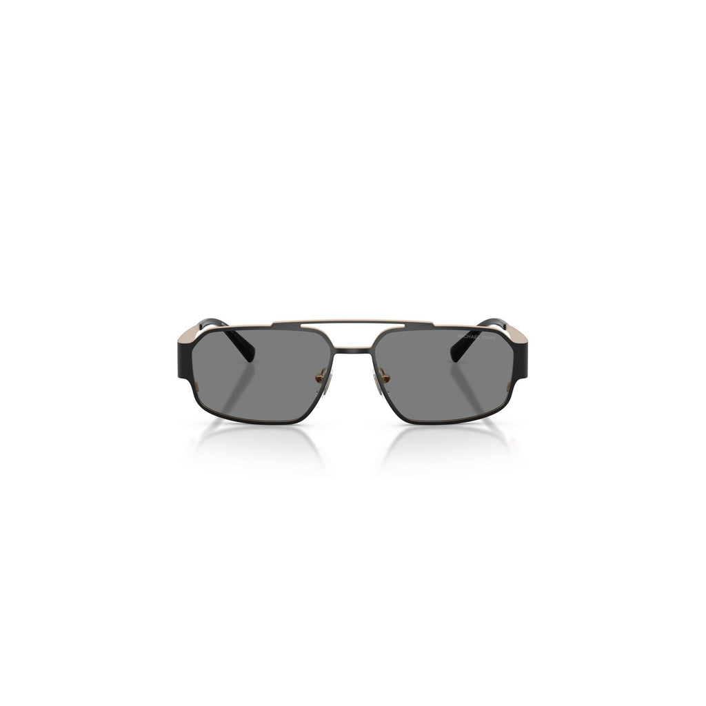 Michael Kors Sonnenbrille Herren