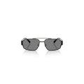 Michael Kors Sonnenbrille Herren