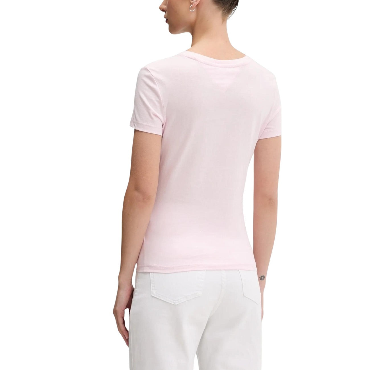 Tommy Hilfiger Jeans T-Shirt Damen
