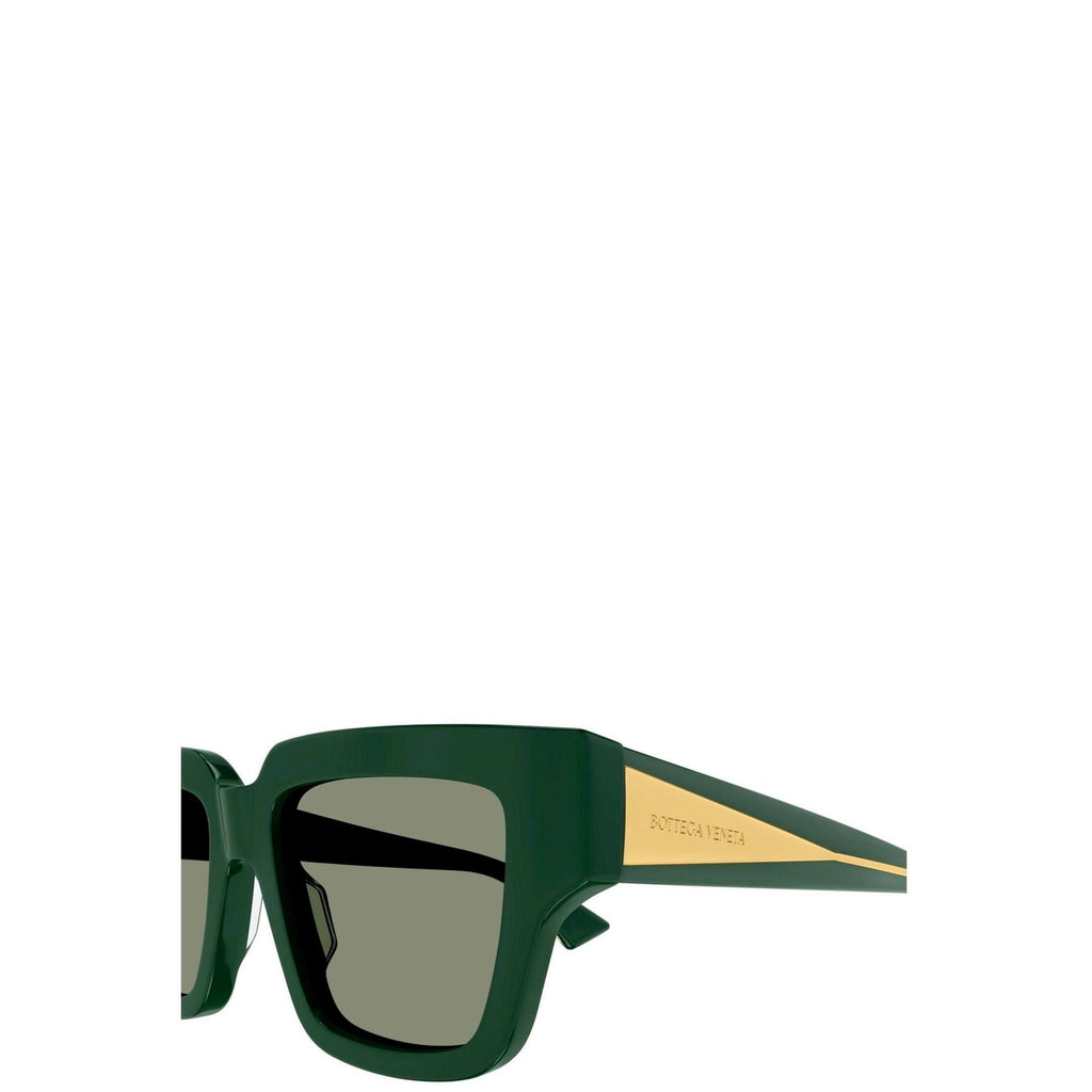 Bottega Veneta Sonnenbrille Damen