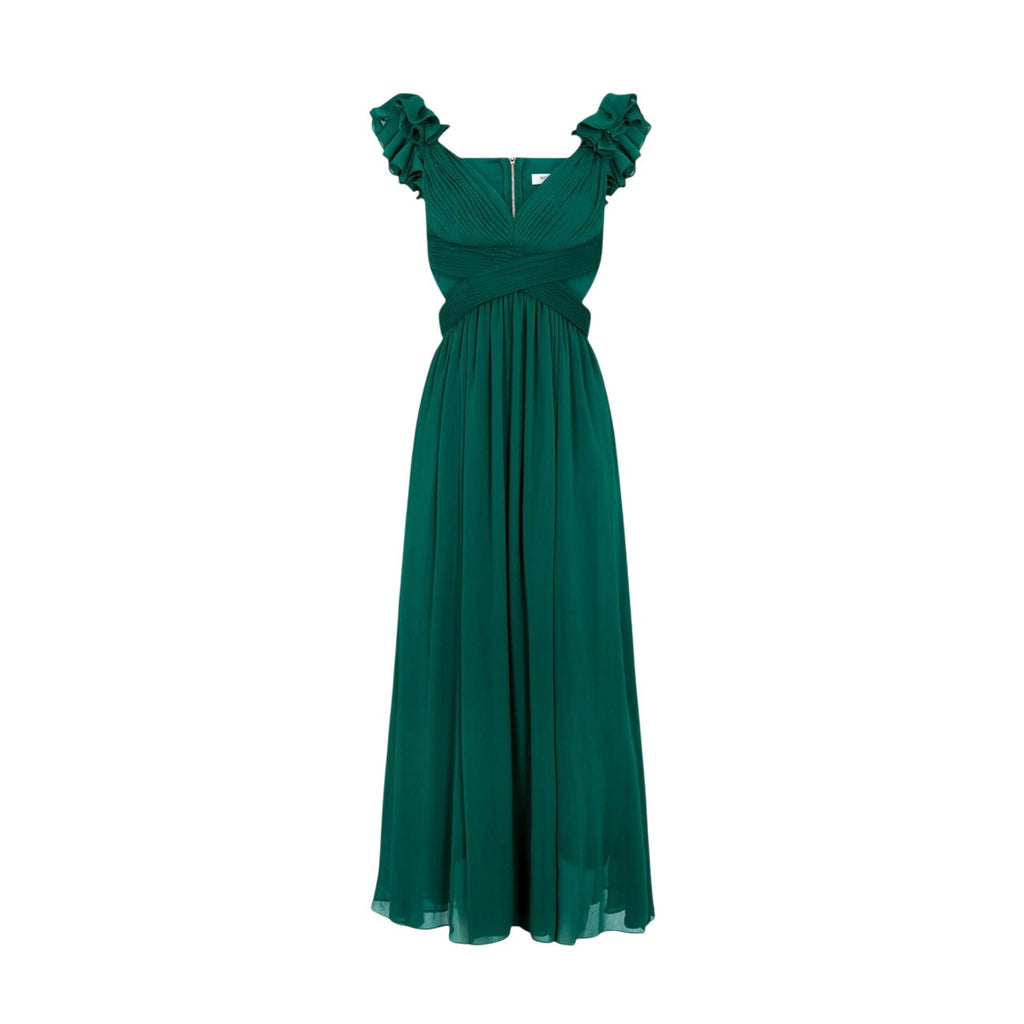 Morgan De Toi Kleid Damen