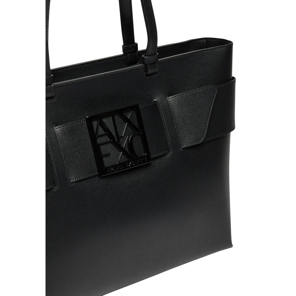 Armani Exchange Tasche Damen