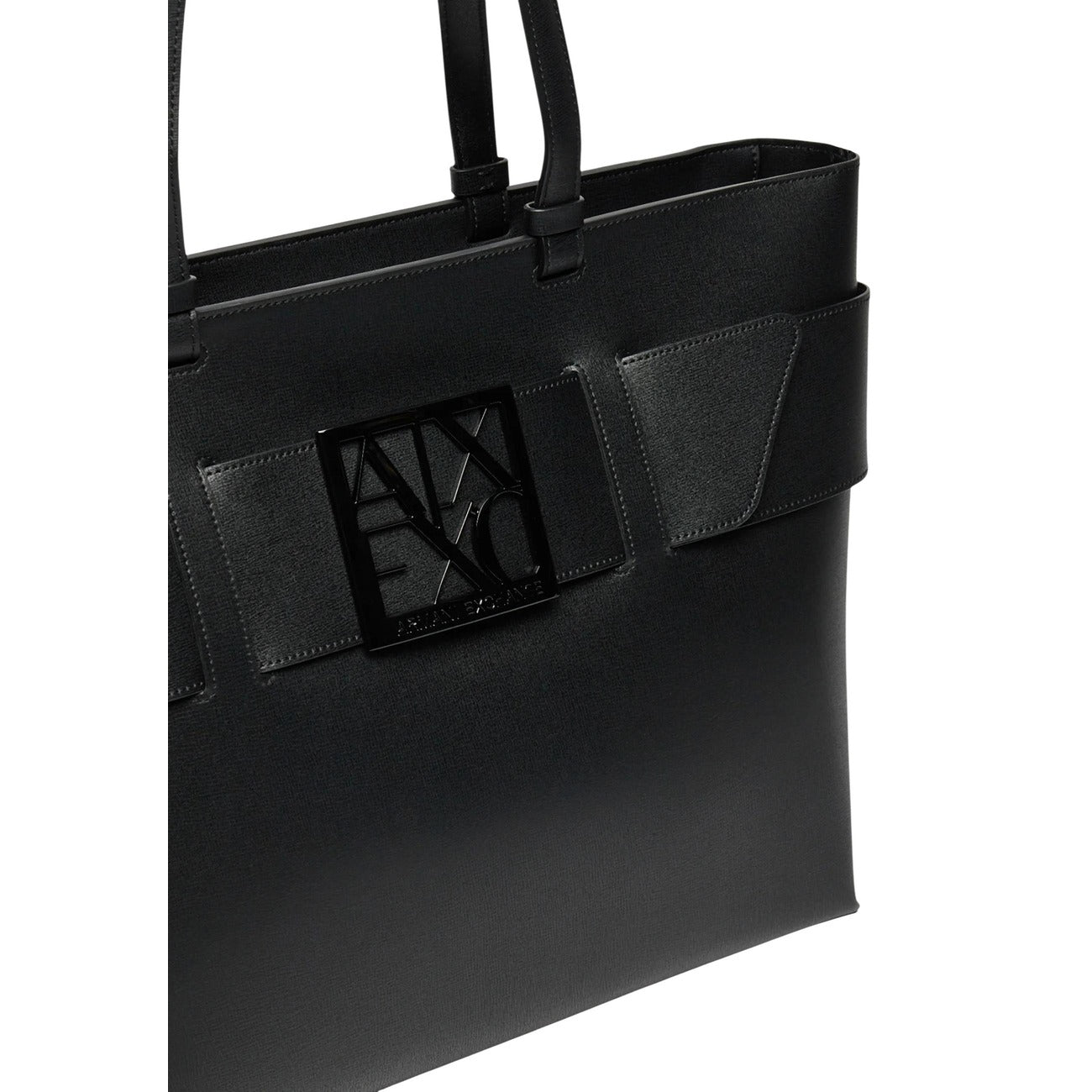 Armani Exchange Tasche Damen