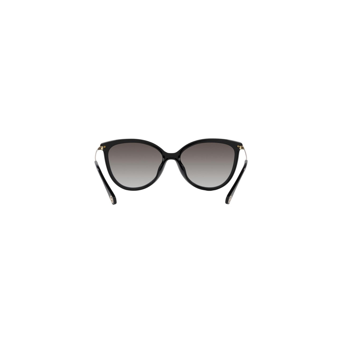 Michael Kors Sonnenbrille Damen