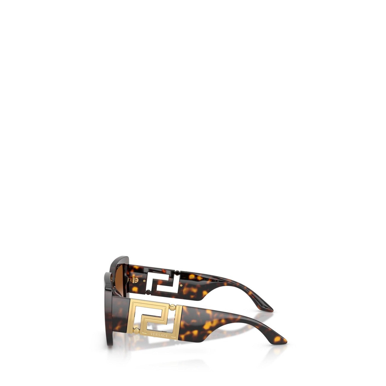 Versace Sonnenbrille Damen