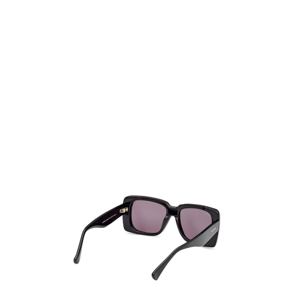 Maui Sonnenbrille Damen