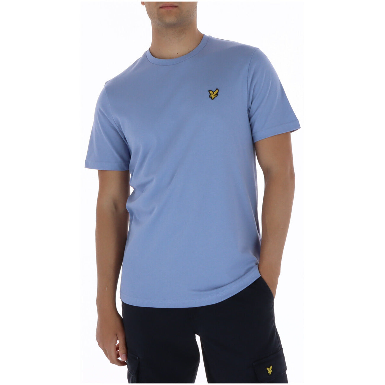 Lyle & Scott T-Shirt Herren