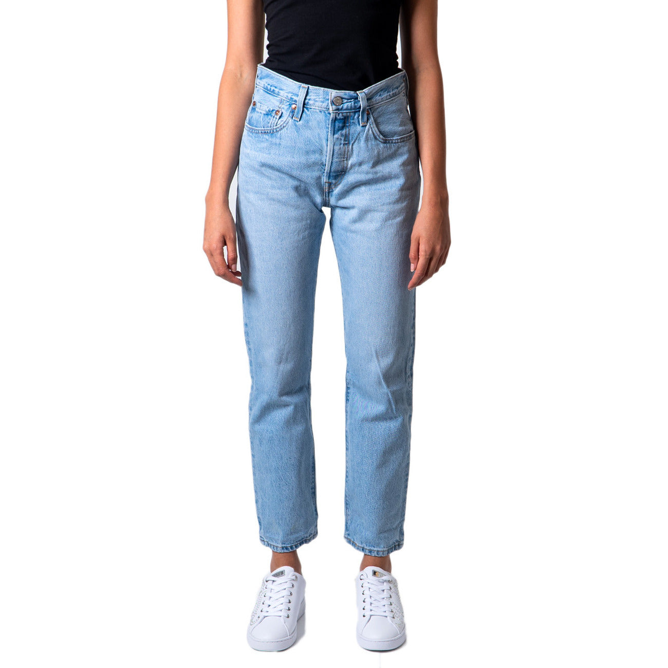 Levi`s Jeans Damen