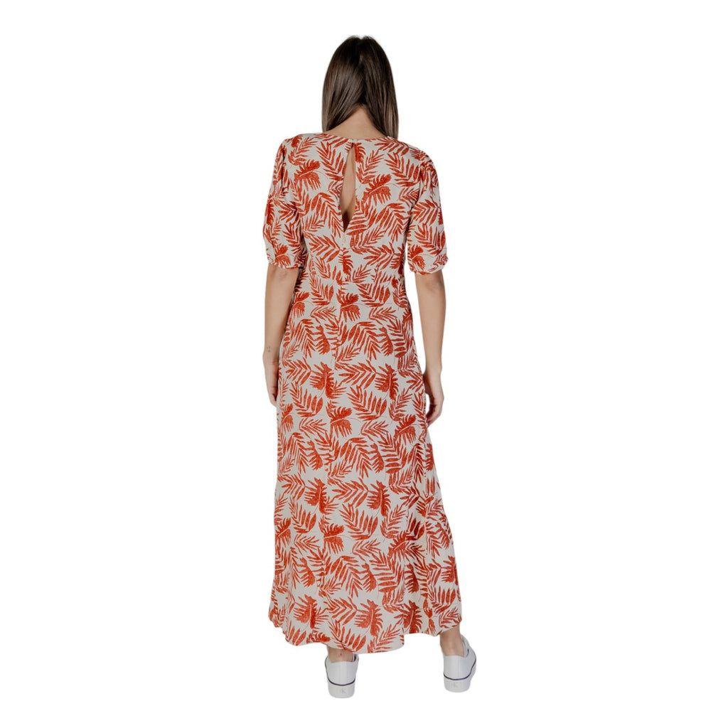 B.young Kleid Damen