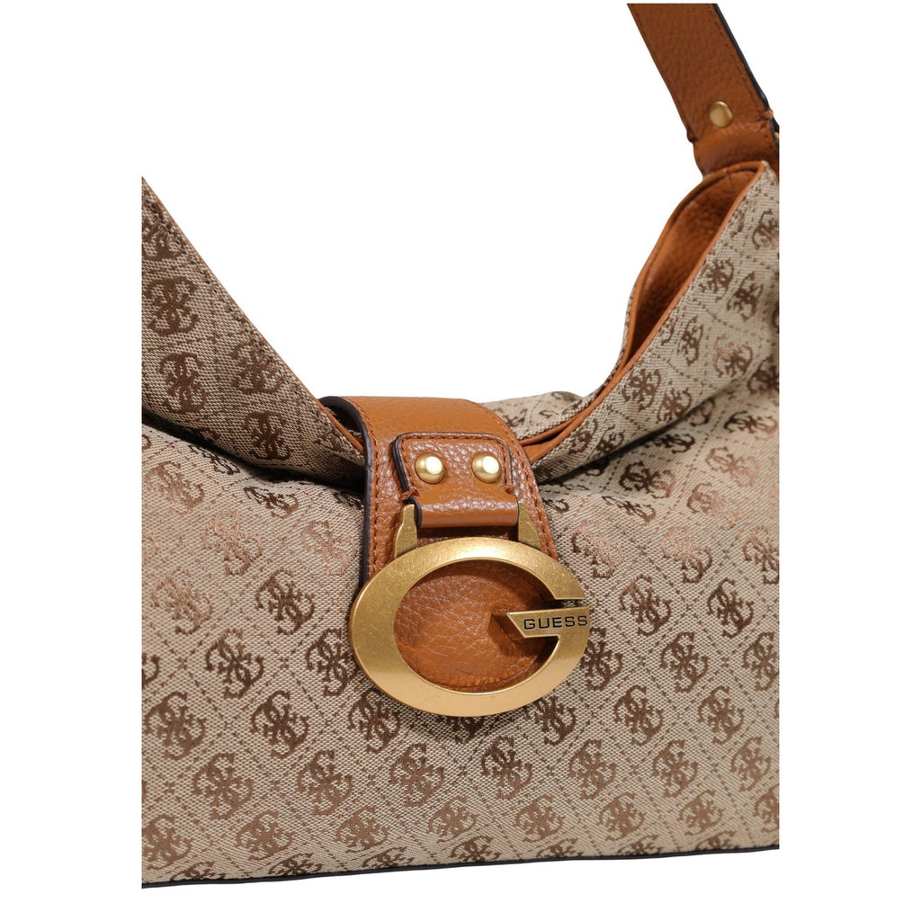 Guess Tasche Damen