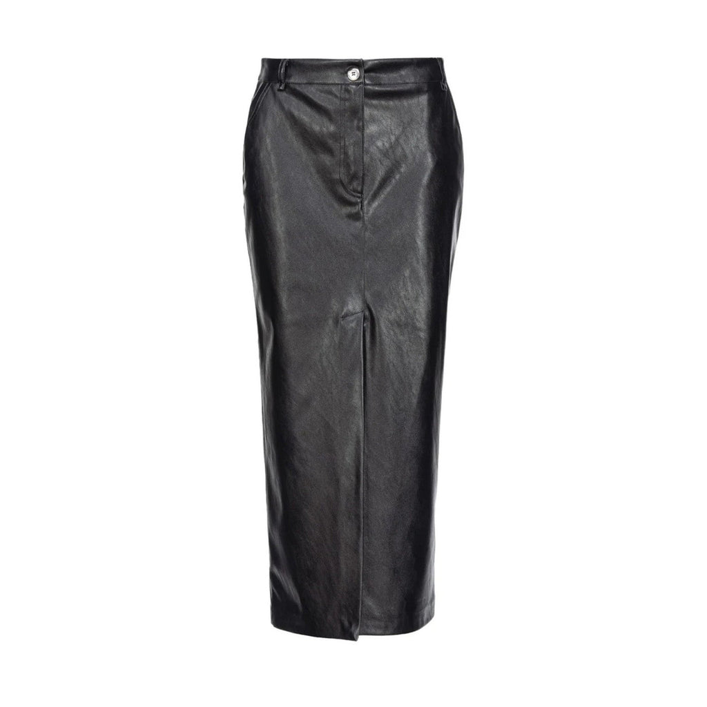 Pinko Rock Damen