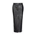 Pinko Rock Damen