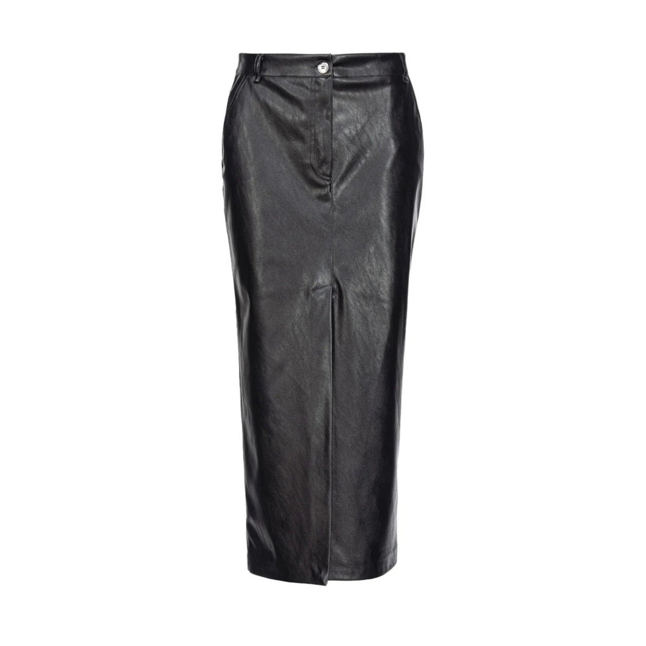 Pinko Rock Damen
