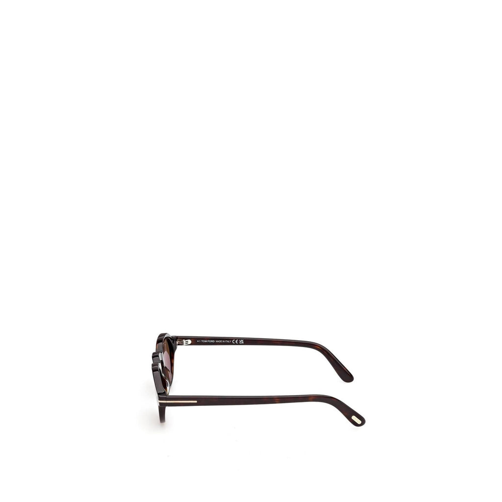 Tom Ford Sonnenbrille Herren