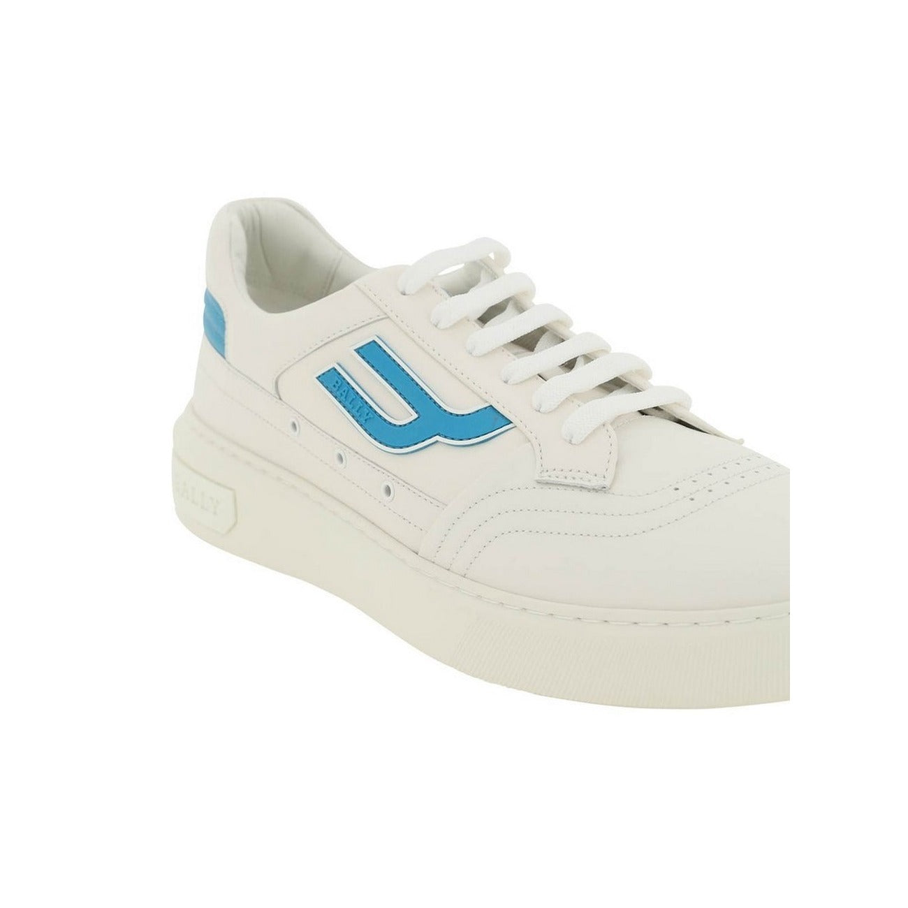 Bally Herren Sneaker