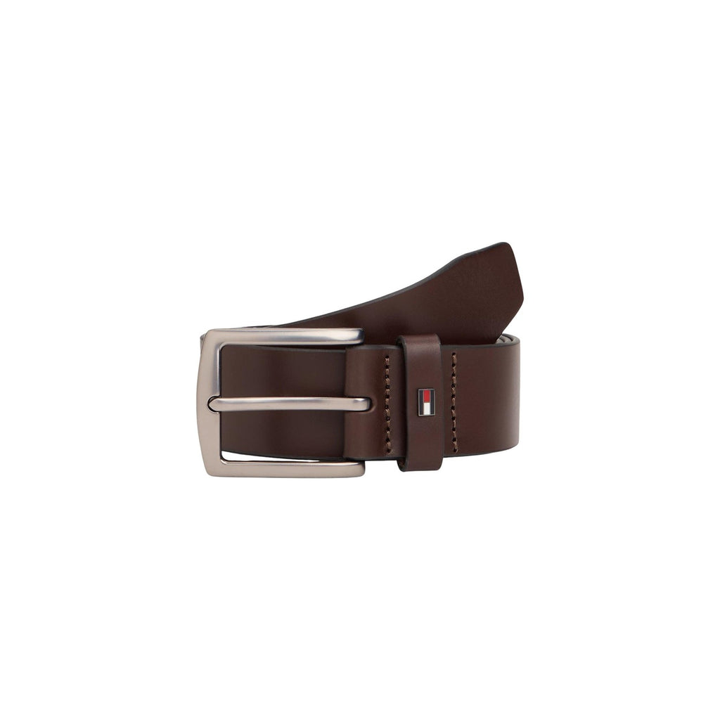 Tommy Hilfiger Gürtel Herren