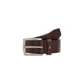 Tommy Hilfiger Gürtel Herren