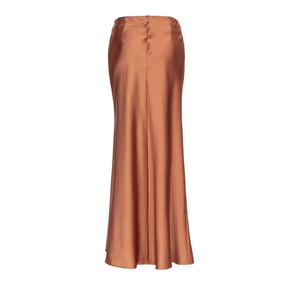 Pinko Rock Damen