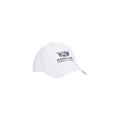 Tommy Hilfiger Hut Herren